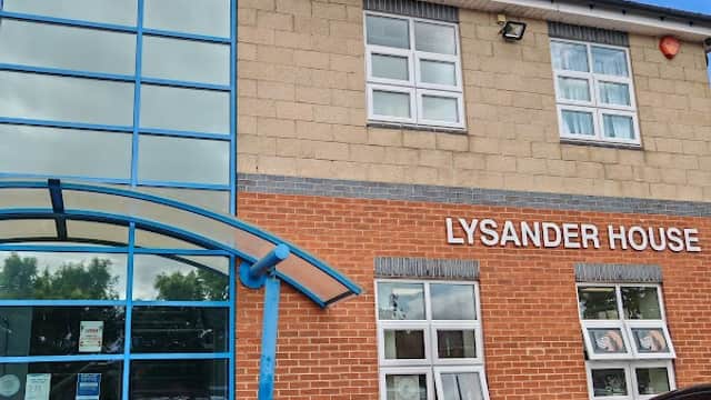 mydentist, Avante Dental Centre, Stockton-on-Tees - Dentists in thornaby