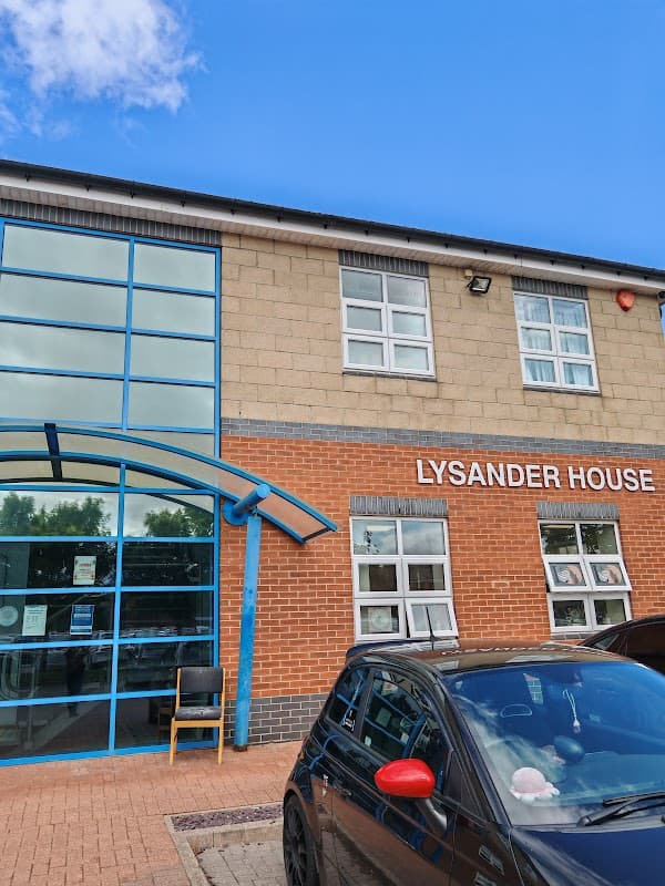 mydentist, Avante Dental Centre, Stockton-on-Tees