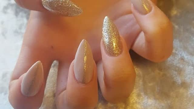Belle Vie Hair & Beauty - Beauty Salons in cleckheaton