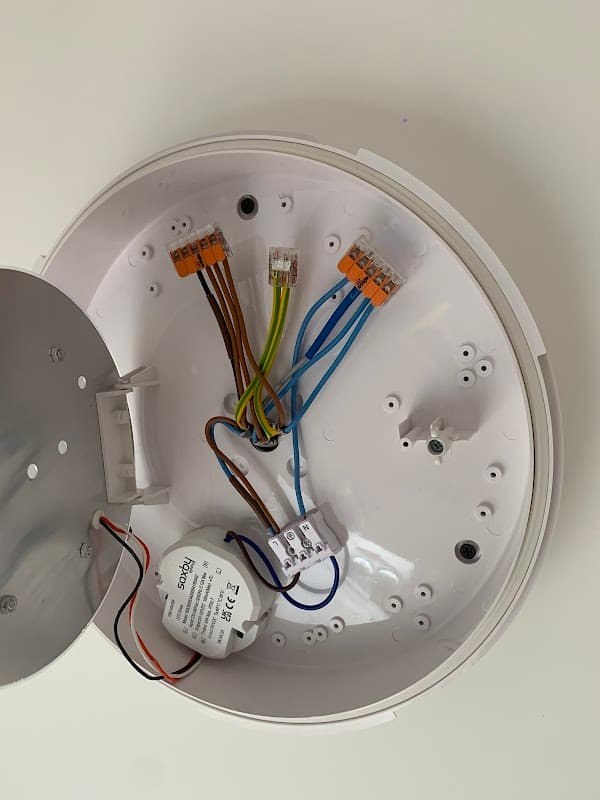 X.Q Electrical