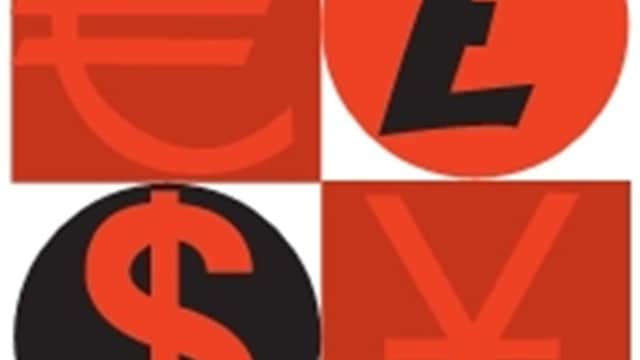 Accountax-Kly Limited - Accountants in haworth