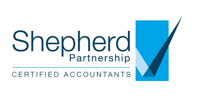 Shepherd Partnership - Accountants in skipton