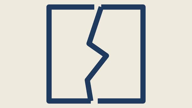 Cracked Media - Corporate Offices in sheffield