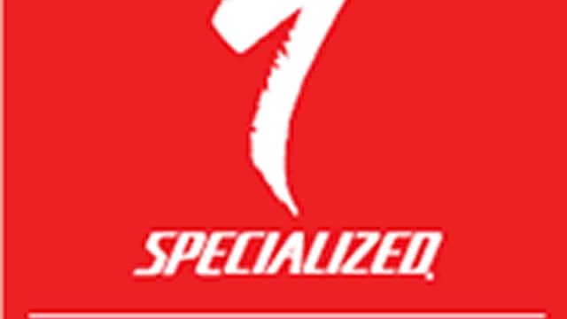 Specialized Concept Store - Bike Shops in harrogate
