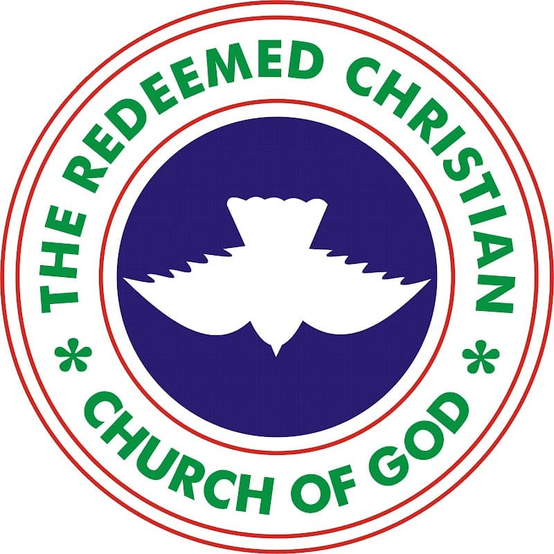 RCCG LivingWater Middlesbrough
