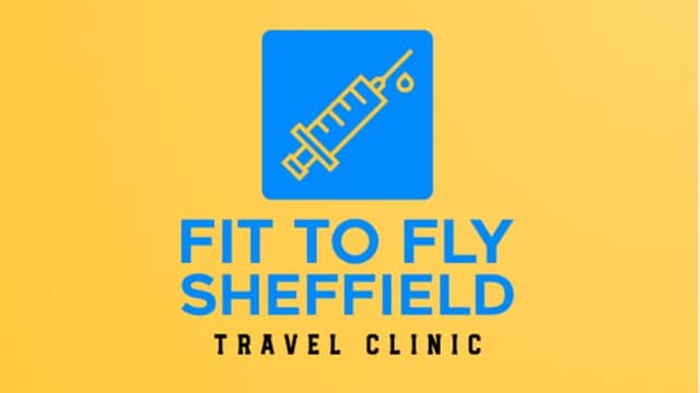 Sheffield Travel Clinic - Pharmacies in darnall