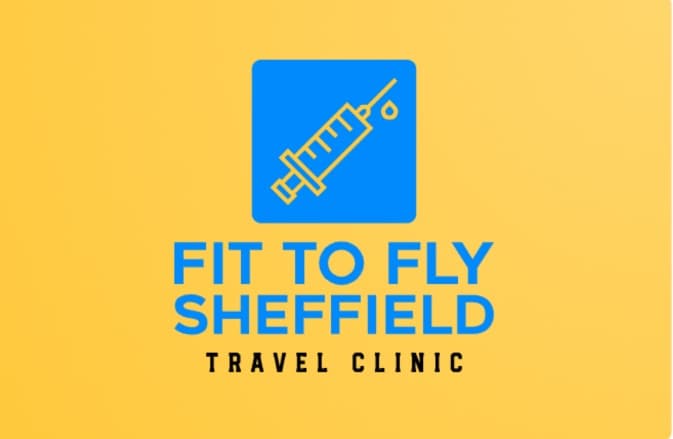 Sheffield Travel Clinic