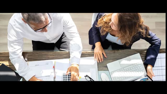 APR Accountancy Services - Accountants in keighley