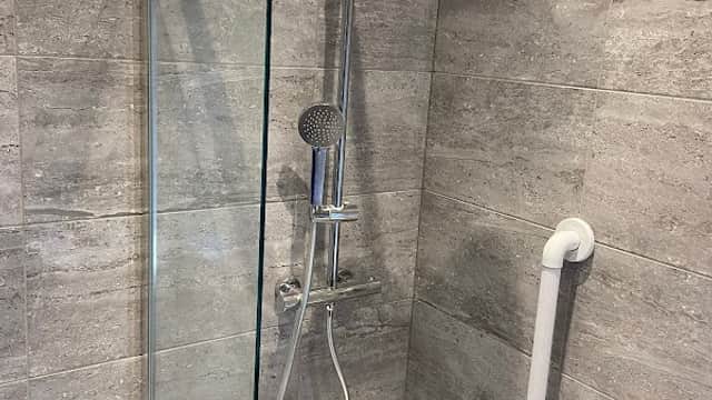 Dale Hague plumbing and heating services - Plumbers in heeley