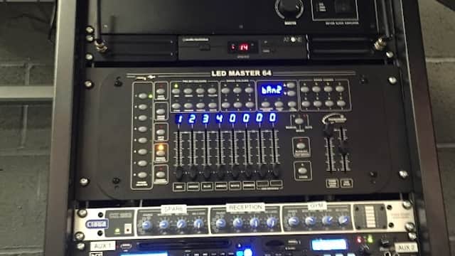Full-Volume - Tech & Electronics in darnall