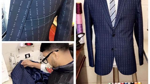 Doctor Tailor - Tailors in bradford