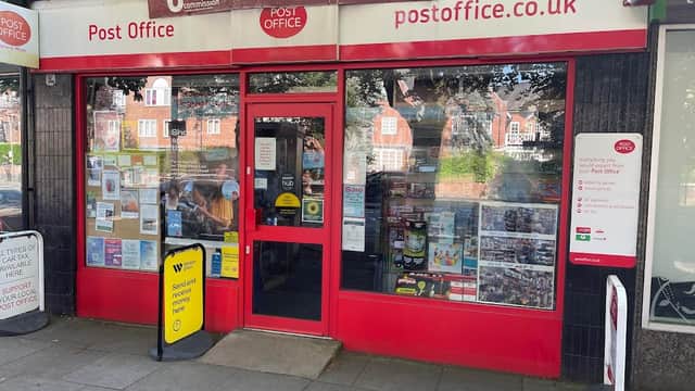 Harrogate Models - Hobby Shops in harrogate