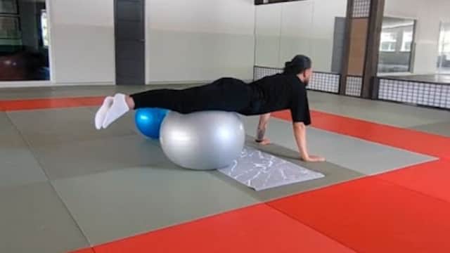 Ichiban Fitness - Gyms in headingley