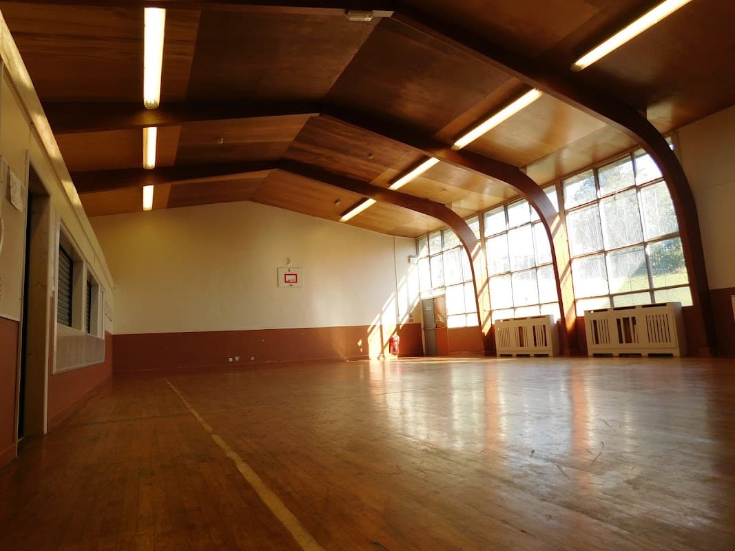 Kentmere Community Centre