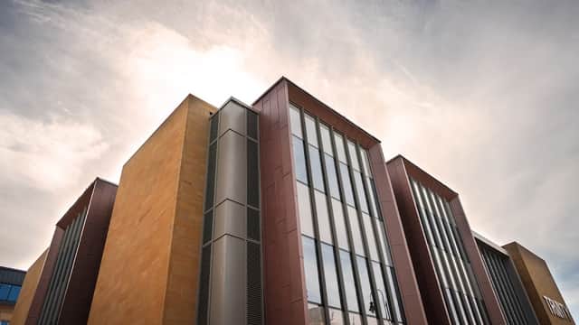 Brearey Building Experts - Estate Agents in sowerby north yorkshire