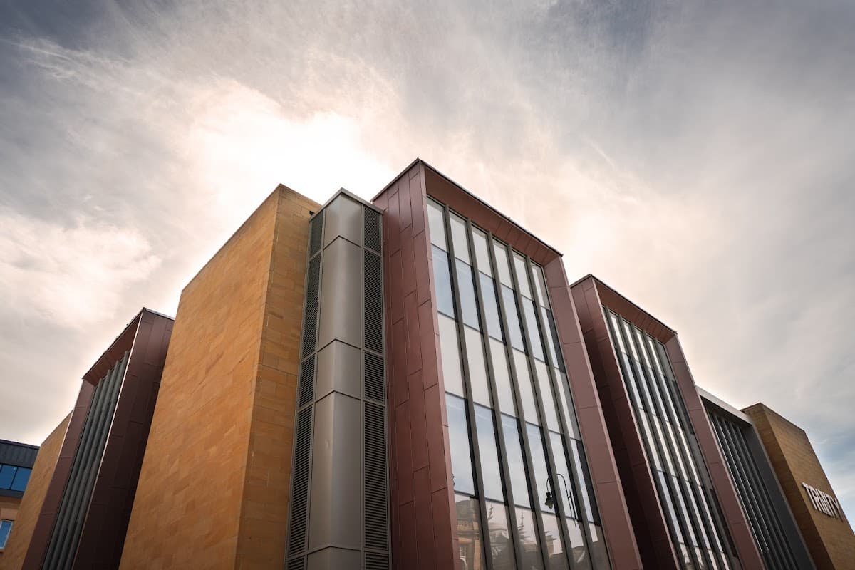 Brearey Building Experts