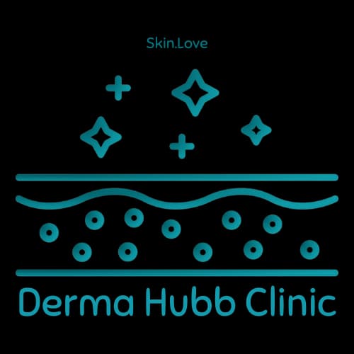 Derma Hubb Clinic