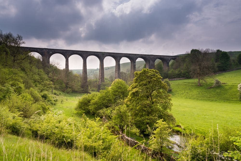 Great Rail Journeys