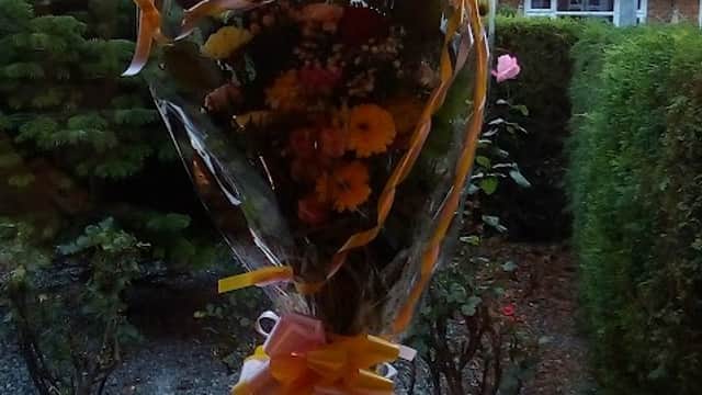 The Florist - Florists in bridlington