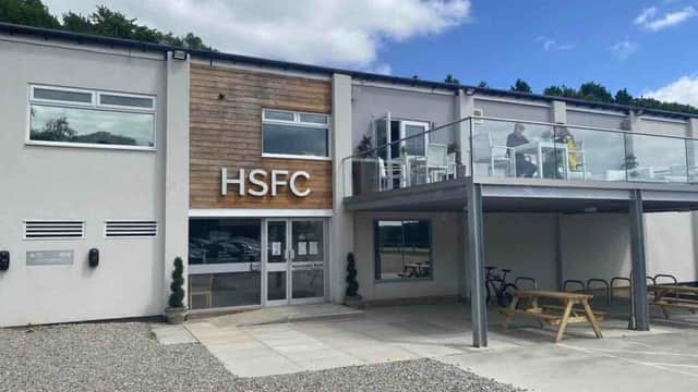 Physio Action | Harrogate Sports and Fitness Club - Sports Injury Clinics in harrogate