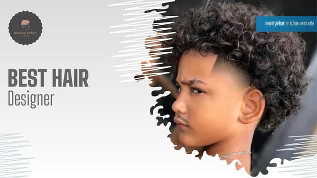 Newstyle barber - Barbers in manor