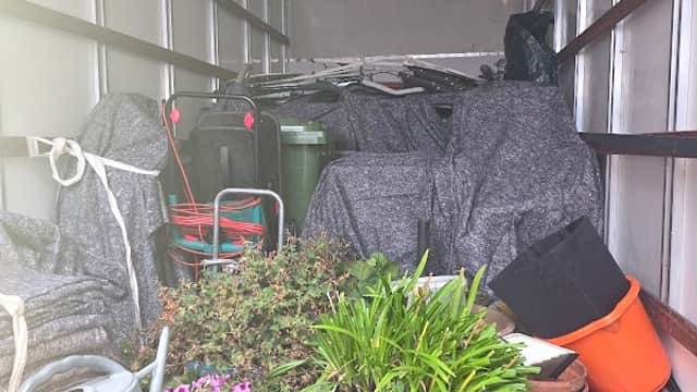 Mahoney's Removals - Removal Companies in york