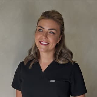 Cheryl Dawn Facialist