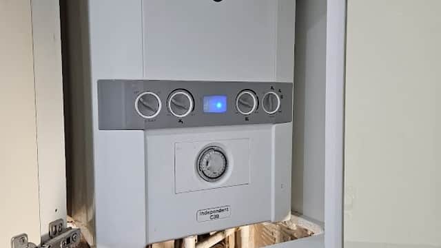 Gas Services Bradford - Plumbers in bradford