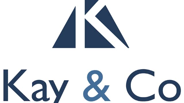 Kay & Co Insurance Brokers Ltd - Insurance in cleckheaton