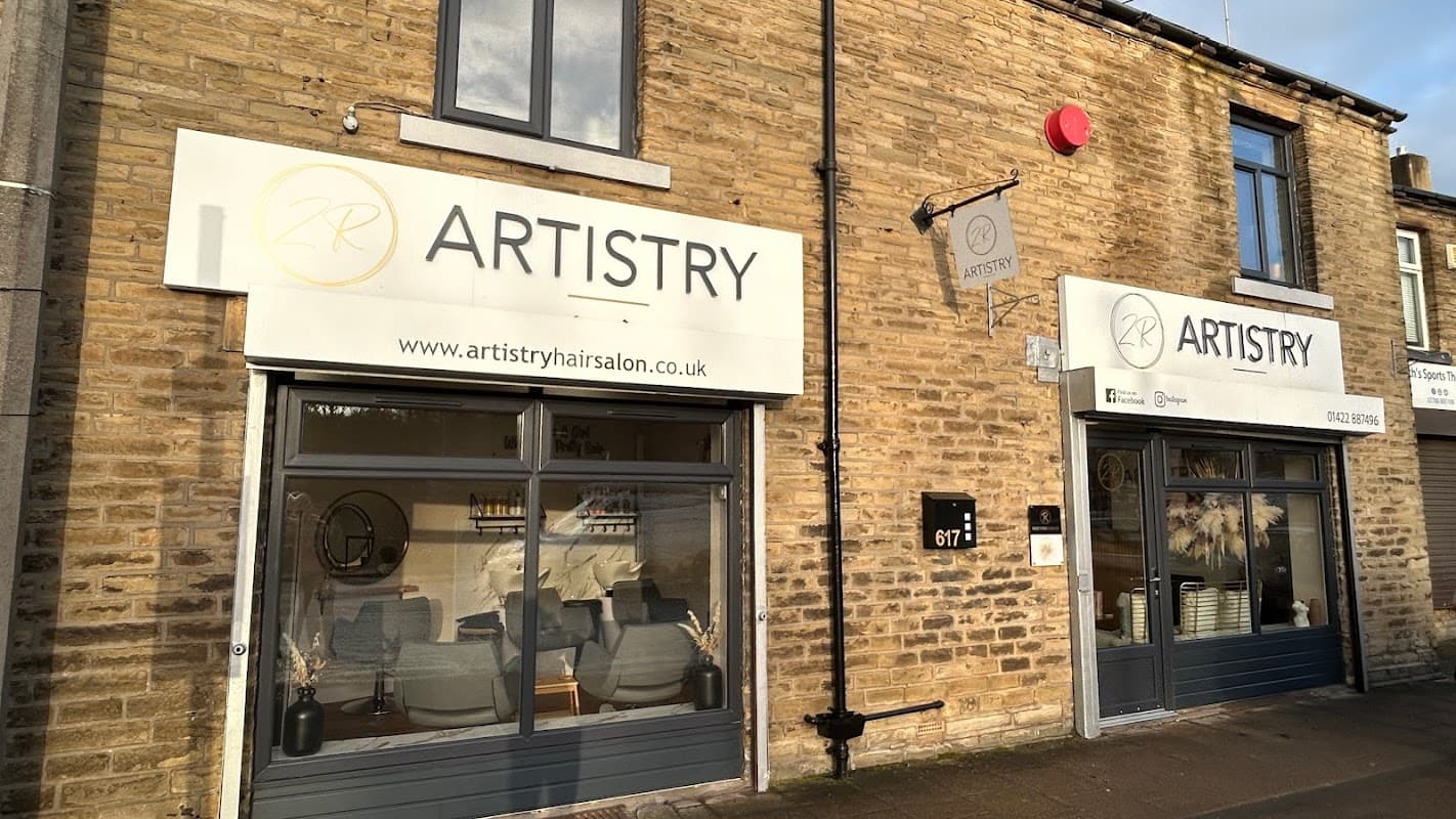 Artistry & Co