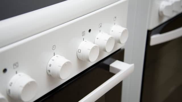 TinyDeals Appliance Repairs and Sales Leeds - Appliance Repairs in bramley