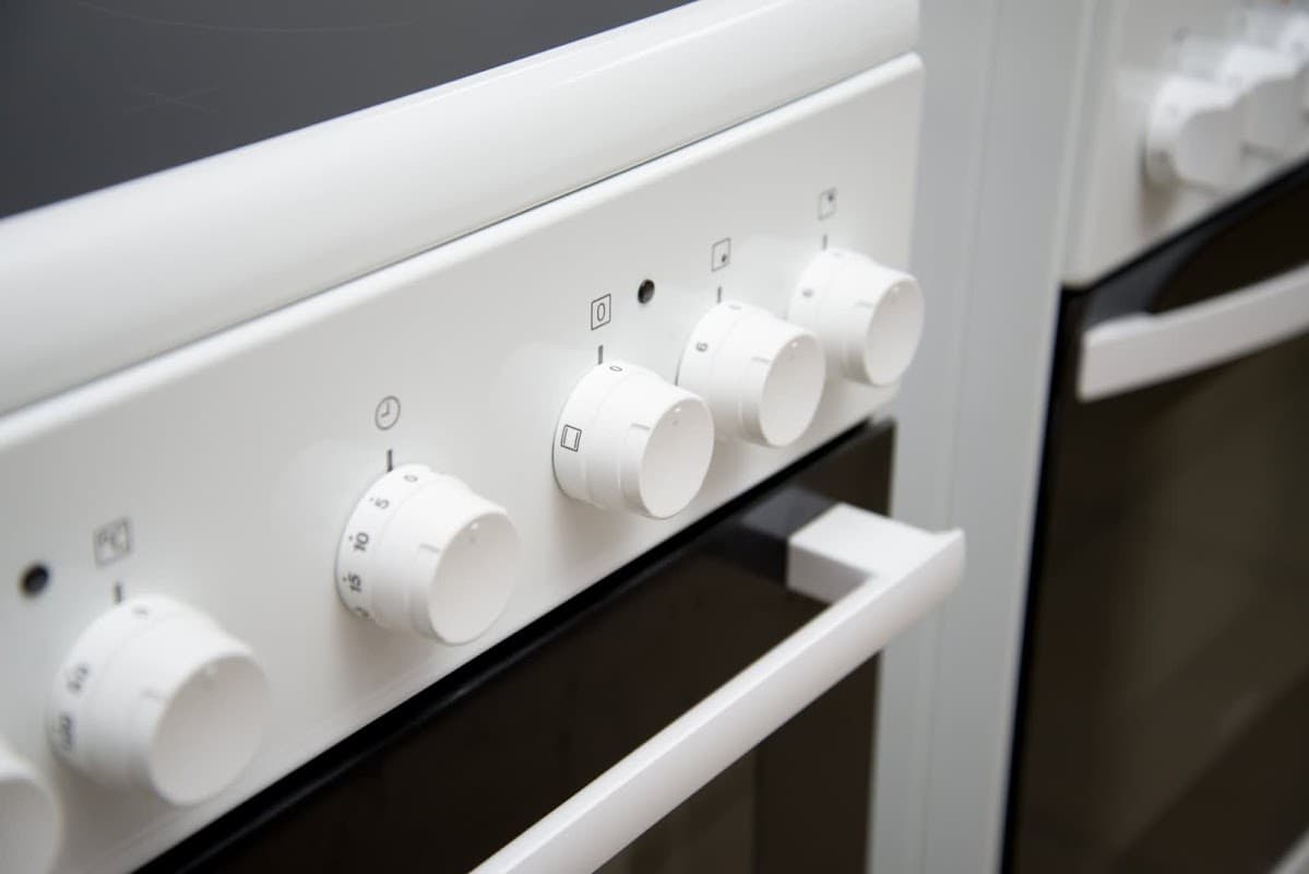 TinyDeals Appliance Repairs and Sales Leeds