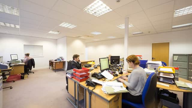 Ison Harrison Solicitors Pontefract - Solicitors in pontefract