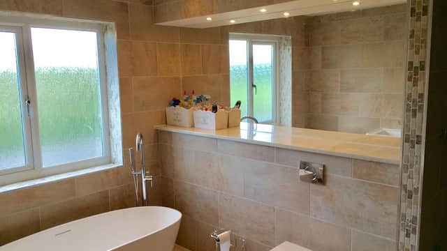 Diamond Heating Services - Heating Engineers in settle