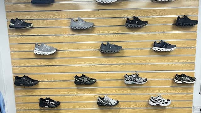 AB Clothing - Clothes Shops in bradford