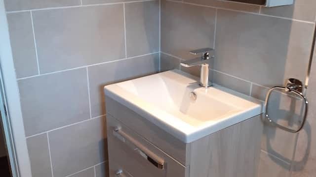 A & N Plumbing Services - Plumbers in halifax