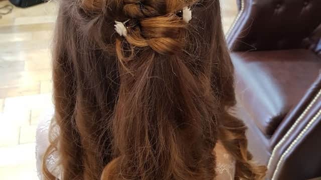 Perfect Harmony Beauty & Nail Salon - Beauty Salons in doncaster