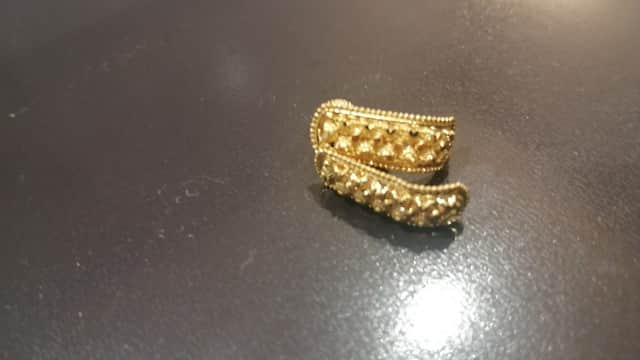 Boro Jewellers - Jewellers in middlesbrough