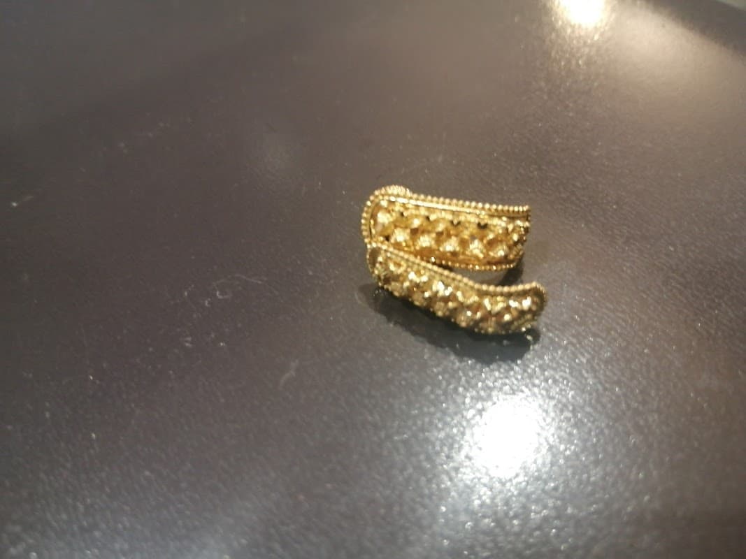 Boro Jewellers