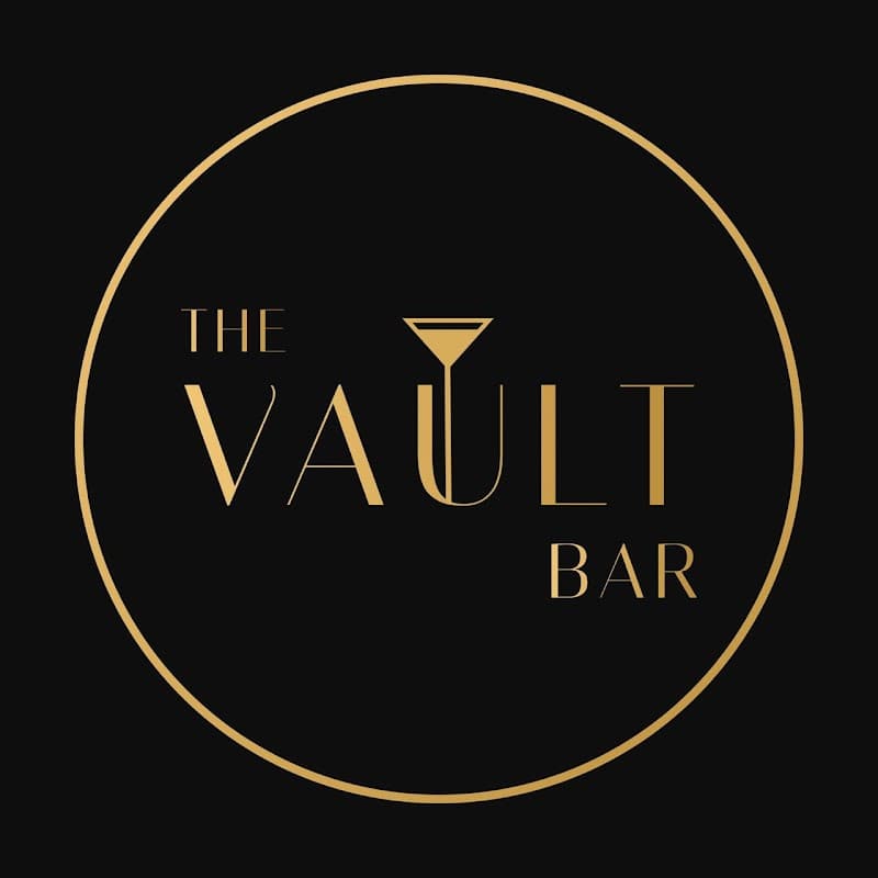 The Vault Bar Brighouse