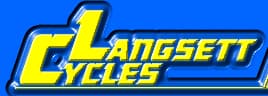 Langsett Cycles