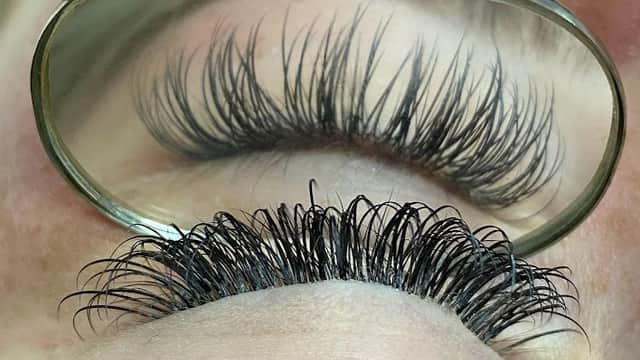 Neubelle Beauty Studio & Academy - Beauty Salons in rotherham