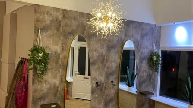 Hair By Annie Rose - Hair Salons in nether edge