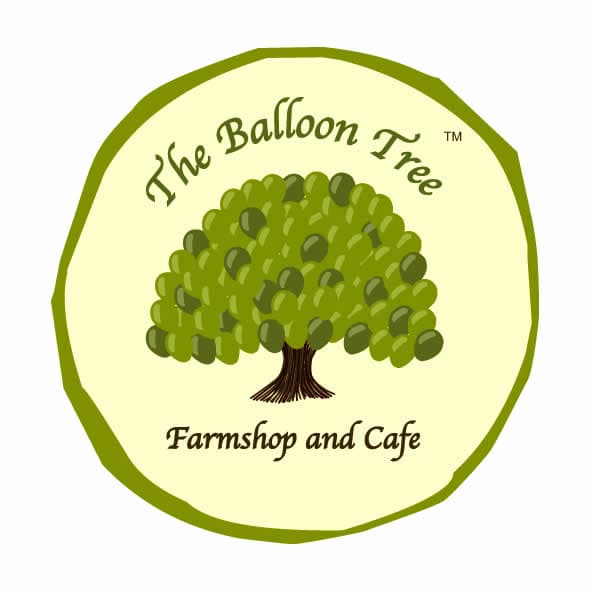 The Balloon Tree Farmshop & Café