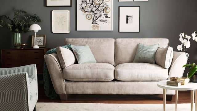 Millhouse Furniture and Interiors - Furniture Shops in colton
