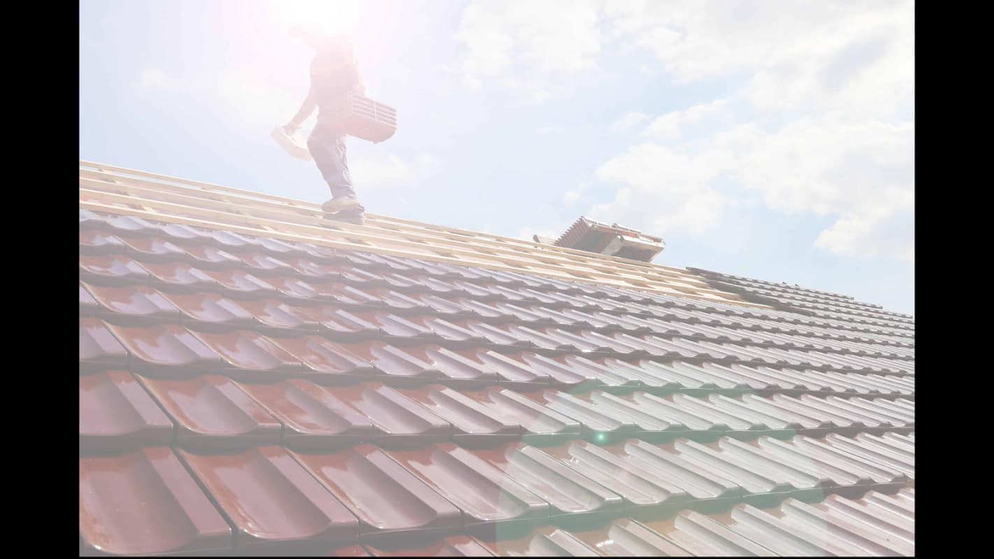 Ashtree Roofing LTD