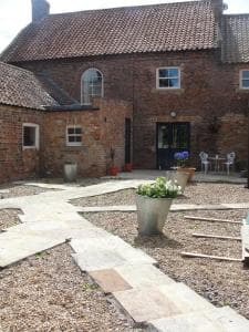 Newsham Grange Farm