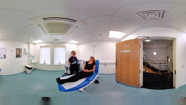 Good Skin Days - Doctors in guiseley
