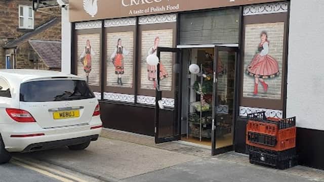 Harrogate Pharmacy - Pharmacies in harrogate