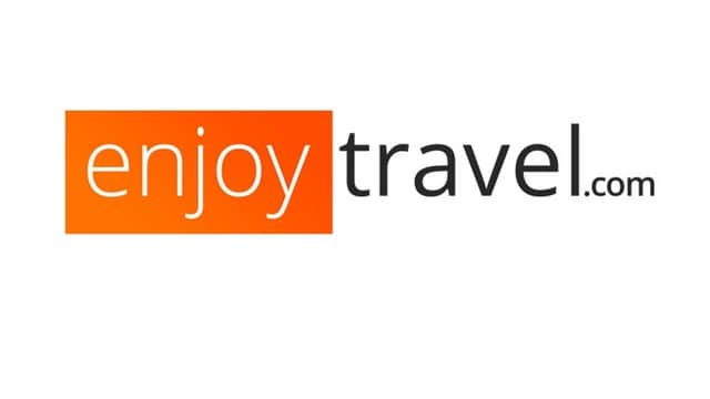 Enjoy Travel - Car Hire in hessle